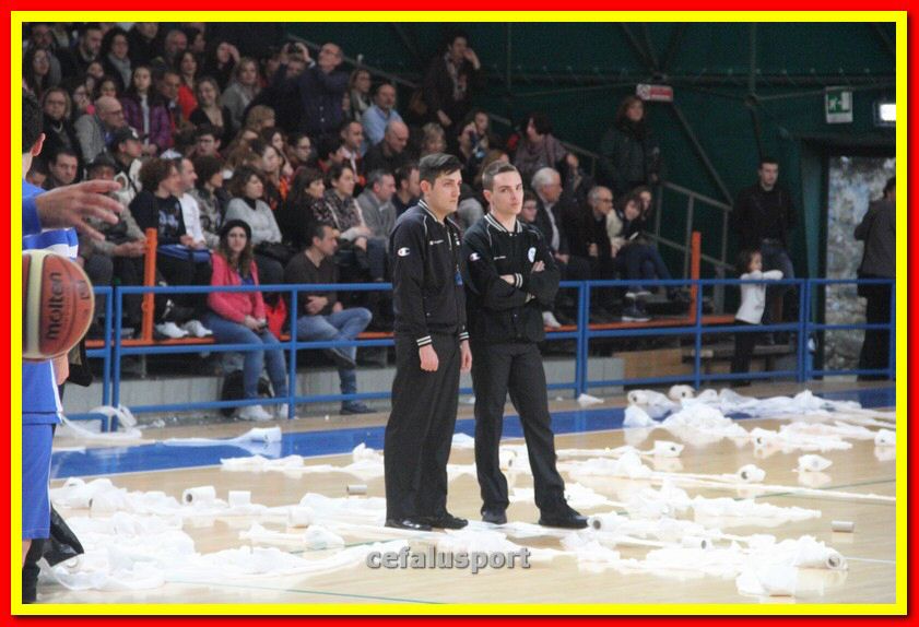 140406 sport 128_tn.jpg